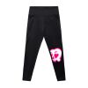 Active Mid Leggings Thumbnail