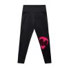 Active Mid Leggings Thumbnail