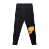 Active Mid Leggings Thumbnail