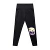 Active Mid Leggings Thumbnail