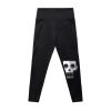 Active Mid Leggings Thumbnail