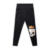 Active Mid Leggings Thumbnail
