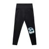 Active Mid Leggings Thumbnail