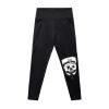 Active Mid Leggings Thumbnail