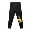 Active Mid Leggings Thumbnail