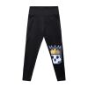 Active Mid Leggings Thumbnail