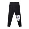 Active Mid Leggings Thumbnail