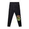 Active Mid Leggings Thumbnail