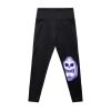 Active Mid Leggings Thumbnail