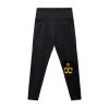 Active Mid Leggings Thumbnail
