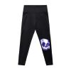 Active Mid Leggings Thumbnail