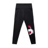 Active Mid Leggings Thumbnail