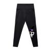 Active Mid Leggings Thumbnail
