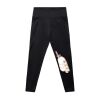 Active Mid Leggings Thumbnail