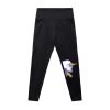 Active Mid Leggings Thumbnail