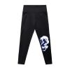 Active Mid Leggings Thumbnail