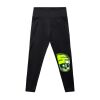 Active Mid Leggings Thumbnail