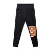 Active Mid Leggings Thumbnail