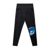 Active Mid Leggings Thumbnail