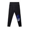 Active Mid Leggings Thumbnail
