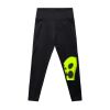 Active Mid Leggings Thumbnail