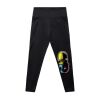 Active Mid Leggings Thumbnail