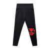 Active Mid Leggings Thumbnail