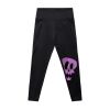 Active Mid Leggings Thumbnail