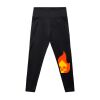 Active Mid Leggings Thumbnail