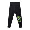Active Mid Leggings Thumbnail