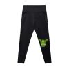 Active Mid Leggings Thumbnail