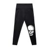 Active Mid Leggings Thumbnail
