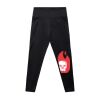 Active Mid Leggings Thumbnail
