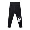 Active Mid Leggings Thumbnail