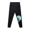 Active Mid Leggings Thumbnail
