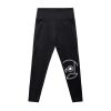 Active Mid Leggings Thumbnail