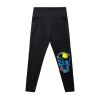 Active Mid Leggings Thumbnail