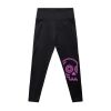 Active Mid Leggings Thumbnail