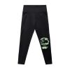 Active Mid Leggings Thumbnail