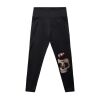 Active Mid Leggings Thumbnail