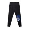 Active Mid Leggings Thumbnail