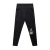 Active Mid Leggings Thumbnail