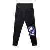Active Mid Leggings Thumbnail