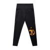 Active Mid Leggings Thumbnail