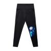 Active Mid Leggings Thumbnail