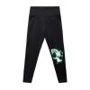 Active Mid Leggings Thumbnail