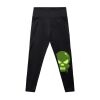 Active Mid Leggings Thumbnail