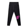 Active Mid Leggings Thumbnail