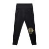 Active Mid Leggings Thumbnail