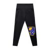 Active Mid Leggings Thumbnail